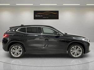 BMW X2 sDrive 18i Aut. 136cv   - Foto 7