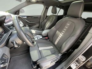 BMW X2 sDrive 18i Aut. 136cv   - Foto 12