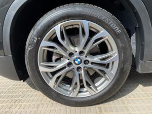 BMW X2 sDrive 18i Aut. 136cv   - Foto 35