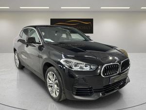 BMW X2 sDrive 18i Aut. 136cv   - Foto 6