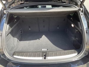BMW X2 sDrive 18i Aut. 136cv   - Foto 32