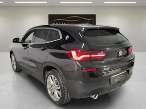 BMW X2 sDrive 18i Aut. 136cv   - Foto 11
