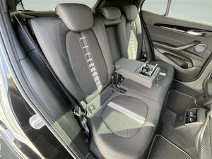 BMW X2 sDrive 18i Aut. 136cv   - Foto 31