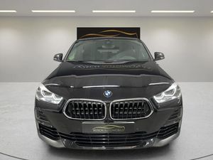 BMW X2 sDrive 18i Aut. 136cv   - Foto 5