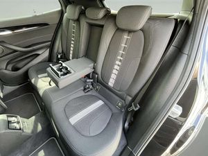 BMW X2 sDrive 18i Aut. 136cv   - Foto 30