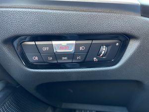 BMW Serie 3 318d sDrive Touring150cv M Sport   - Foto 21