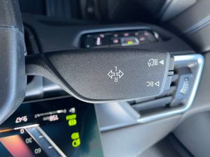 BMW Serie 3 318d sDrive Touring150cv M Sport   - Foto 15