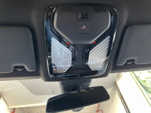 BMW Serie 3 318d sDrive Touring150cv M Sport   - Foto 24
