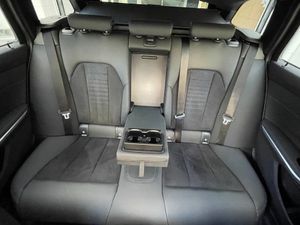 BMW Serie 3 318d sDrive Touring150cv M Sport   - Foto 26