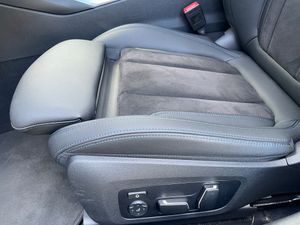 BMW Serie 3 318d sDrive Touring150cv M Sport   - Foto 20