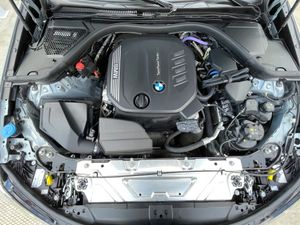 BMW Serie 3 318d sDrive Touring150cv M Sport   - Foto 28