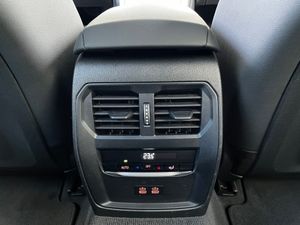 BMW Serie 3 318d sDrive Touring150cv M Sport   - Foto 25
