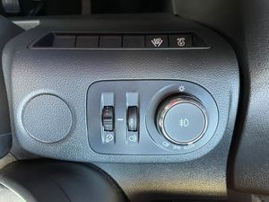 Opel Combo Life L1 Edition 1.5d 102cv   - Foto 21
