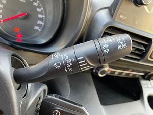 Opel Combo Life L1 Edition 1.5d 102cv   - Foto 16