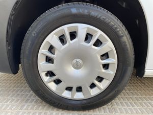 Opel Combo Life L1 Edition 1.5d 102cv   - Foto 28