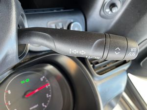 Opel Combo Life L1 Edition 1.5d 102cv   - Foto 15