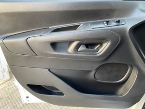 Opel Combo Life L1 Edition 1.5d 102cv   - Foto 18