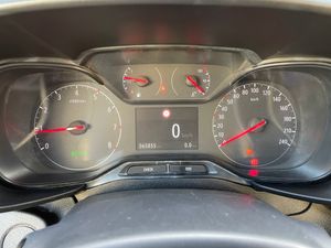 Opel Combo Life L1 Edition 1.5d 102cv   - Foto 17