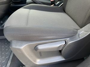 Opel Combo Life L1 Edition 1.5d 102cv   - Foto 20