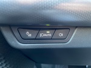 BMW X1 20i sDrive 170cv Steptronic M Sport PRO   - Foto 23