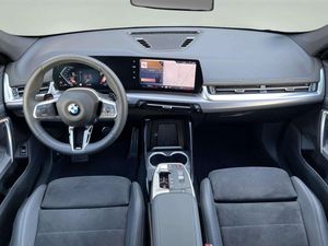 BMW X1 20i sDrive 170cv Steptronic M Sport PRO   - Foto 12