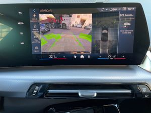 BMW X1 20i sDrive 170cv Steptronic M Sport PRO   - Foto 26