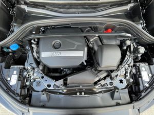 BMW X1 20i sDrive 170cv Steptronic M Sport PRO   - Foto 35