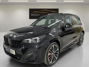 BMW X1 20i sDrive 170cv Steptronic M Sport PRO   - Foto 2