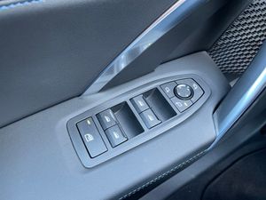 BMW X1 20i sDrive 170cv Steptronic M Sport PRO   - Foto 21