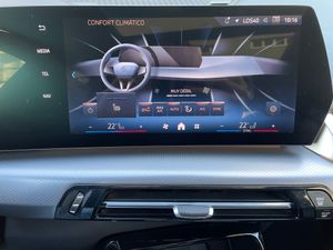 BMW X1 20i sDrive 170cv Steptronic M Sport PRO   - Foto 25