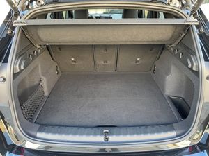 BMW X1 20i sDrive 170cv Steptronic M Sport PRO   - Foto 32