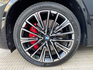 BMW X1 20i sDrive 170cv Steptronic M Sport PRO   - Foto 36
