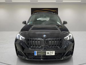 BMW X1 20i sDrive 170cv Steptronic M Sport PRO   - Foto 4