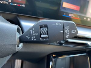 BMW X1 20i sDrive 170cv Steptronic M Sport PRO   - Foto 17