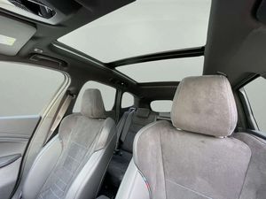 BMW X1 20i sDrive 170cv Steptronic M Sport PRO   - Foto 3