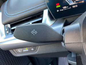 BMW X1 20i sDrive 170cv Steptronic M Sport PRO   - Foto 16