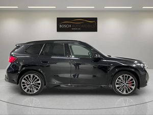 BMW X1 20i sDrive 170cv Steptronic M Sport PRO   - Foto 6