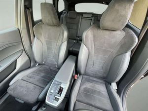 BMW X1 20i sDrive 170cv Steptronic M Sport PRO   - Foto 11