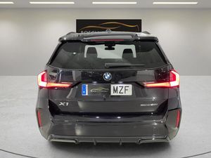 BMW X1 20i sDrive 170cv Steptronic M Sport PRO   - Foto 9