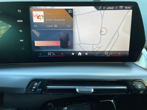 BMW X1 20i sDrive 170cv Steptronic M Sport PRO   - Foto 24