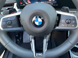 BMW X1 20i sDrive 170cv Steptronic M Sport PRO   - Foto 15