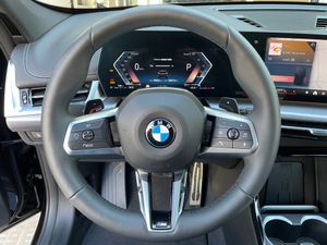 BMW X1 20i sDrive 170cv Steptronic M Sport PRO   - Foto 14
