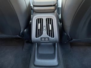 BMW X1 20i sDrive 170cv Steptronic M Sport PRO   - Foto 30