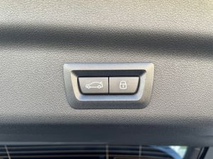 BMW X1 20i sDrive 170cv Steptronic M Sport PRO   - Foto 34
