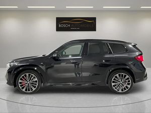 BMW X1 20i sDrive 170cv Steptronic M Sport PRO   - Foto 7