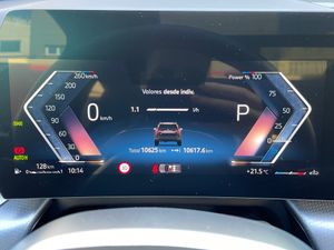 BMW X1 20i sDrive 170cv Steptronic M Sport PRO   - Foto 18