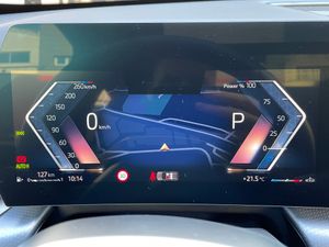 BMW X1 20i sDrive 170cv Steptronic M Sport PRO   - Foto 19