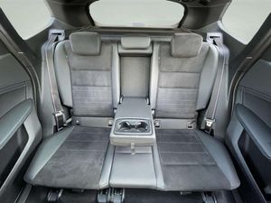 BMW X1 20i sDrive 170cv Steptronic M Sport PRO   - Foto 31