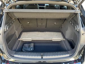 BMW X1 20i sDrive 170cv Steptronic M Sport PRO   - Foto 33