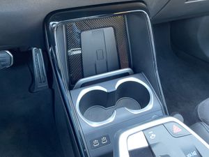 BMW X1 20i sDrive 170cv Steptronic M Sport PRO   - Foto 27